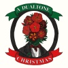Langhorne Slim - Deck The Halls (with Boughs of Holly)