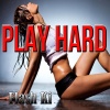 Flash Ki - Play Hard