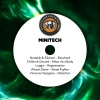 R3ckzet、Noizekik - Blowhard