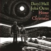 Daryl Hall、John Oates《It Came Upon a Midnight Clear》[MP3/LRC]