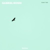 Gabriel Rosin - Can't Be