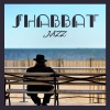 Chilled Jazz Masters、Instrumental Jazz Music Guys、Relax Time Zone - Come Sunday Jazz