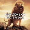 capleton - Inna de Fire