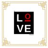 Zach - In Love I Remain