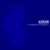 Azulejo《Complement Fragments》[MP3/LRC]