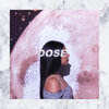 Umaru - Dose