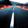 Chuck Perrin - Highway to Hell (9 Theory Remix)