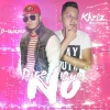 Alquimia Muzik Mx、D-wayne、Khriz Martinez - Dice Que No (Explicit)