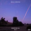Myles Carpenter - Crossfire (Passenger)