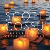 Scott Cossu - Wedding Lanterns