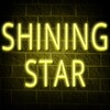 Central Sound - Shining Star (ATributetoBarsandMelody)