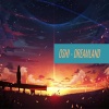 OSHI - Dreamland