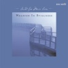 Hilary Stagg - Inspirations
