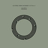 Leo Perez、Rene Castañeda - Naturally