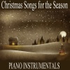 Christmas Hits、Christmas Music、Christmas Songs - Carol of the Drum / Pat-a-Pan (Instrumental Version)