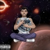 C Ham - 6 Flags (Explicit)