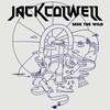 Jack Colwell - Seek the Wild