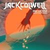 Jack Colwell - Seek the Wild (Lonelyspeck Remix)