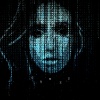 Crystal - Games