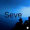 浪子金依、浪子强涛 - Seve