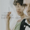 Waldeck、Joy Malcolm - Make My Day