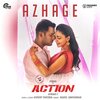 Hiphop Tamizha、Nakul Abhyankar - Azhage (From 
