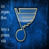 Los Angeles Blues - Amor a Primera Vista