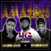 Terrence Raby、4 G、Deitrick Haddon - Amazing