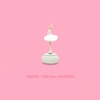 Barber、Indigo《100 (Explicit)》[MP3/LRC]