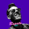 Rapatu - Куба (Rapatu Remix)
