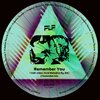 PLP、JEE - Remember You (Edit Video Acid Melodica)