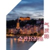 气质韩 - 入戏又动心 (DJ电摇版)