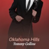 tommy collins - How Do I Say Goodbye