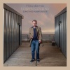 Edwyn Collins - It's All About You