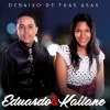 Eduardo、Kailane - Posso Ver o Sol