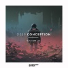 Stereo.type、Felix Raphael - Visons (Ryan Murgatroyd Remix)