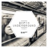 Modeplex - My Spirits Addiction (Betoko Remix)