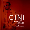 Cini - You
