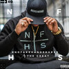 Av the Great - #NoFakeHandShakes Anthem