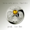 Strike The Head、Ice One - Incisa Sulla Pietra (Prod. Ice One)