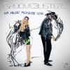 Groovebusterz - Na miłość przyjdzie czas (Extended)