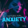 Davina Joy - Anxiety
