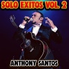 Anthony Santos - Matame