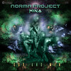 Norma Project、MiNa - God And Men