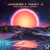 NASKO、Panda Eyes - Home Alone, Journey, Pt. 1