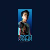 SHUN - PYROMANIA