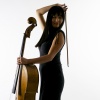 Linda Lin、Ian Brown - I. Allegretto ben moderato
