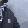 苏天伦 - Apologize (DJ版)