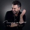 mijares - Amarte Así