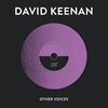 David Keenan - Evidence of Living